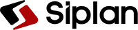 Página Inicial